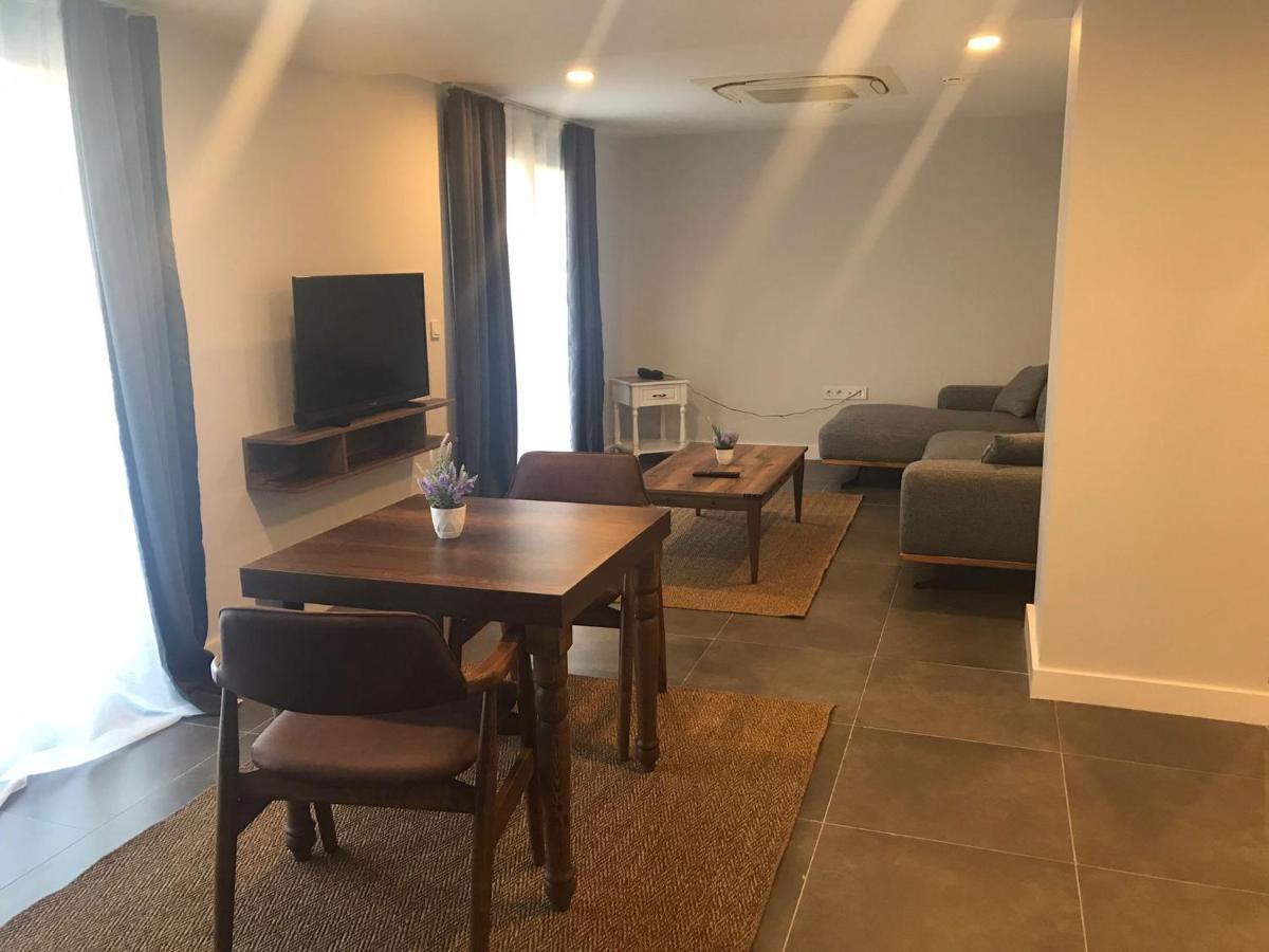 Le Ciel Hotels & Wellness Club Çeşme Kültér fotó